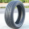 Image de 185/55Hr14 Petlas Tl Progreen Pt525 80H E