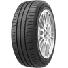 Image de Pneu Starmaxx Naturen ST542 185/60 R 14 82 H Ete