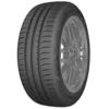 Image de STARMAXX 185/60 R14 82H Pneu Été
