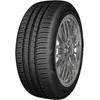 Image de STARMAXX NATUREN ST542 185/60R14 82H
