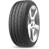 Image de PETLAS VELOX SPORT PT741 245/40R20 99W XL