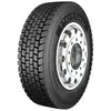 Image de PETLAS 11/- R22.5 148/145M Pneu 4 saisons Camion