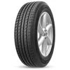 Image de PETLAS 175/60 R13 77H Pneu Été