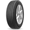 Image de PETLAS IMPERIUM PT515 175/60R13 77H
