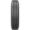 Image de Petlas - Pneu SY800 - Chantier - 13R22.5 - 156K - TL,mS,3Pmsf