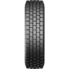Image de Petlas - Pneu RZ300 - Régional - 245/70R19.5 - 136M - TL,mS,3Pmsf