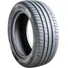 Image de PETLAS 225/35 R20 90Y Pneu Été XL