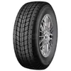 Image de 155 R12C Petlas Tl Pt925 All-Weather (Neu) 88N E