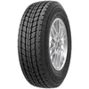 Image de Pneu Petlas Full Grip PT925 185/ R 14 102 100 R 4 Saisons
