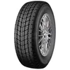 Image de PETLAS FULLGRIP PT925 ALL-WEATHER - 205/65R15 - Pneus toute l'année