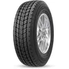 Image de PETLAS FULL GRIP PT925 ALL WEATHER 205/65R16C 107/105T