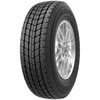 Image de Pneu Petlas Full Grip PT925 235/65 R 16 115 113 R 4 Saisons