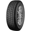 Image de PETLAS 195/60 R16 99T Pneu 4 saisons LCamion Compatible avec VW Passat B6 Variant 3C5 Passat B6 Berline 3C2 Passat B7 Variant 365 Sharan I 7M8, 7M9, 7M6 Transporter T3 Minibus 25