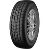 Image de STARMAXX PROWIN ST950 ALL-WEATHER 195/60R16C 99/97T
