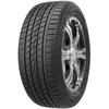Image de Pneu Petlas Explero PT411 A/S 235/65 R 17 108 H XL Ete