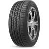 Image de PETLAS EXPLERO A/S PT411 265/65R17 112H