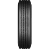 Image de Petlas - Pneu SH100 - Longue distance - 245/70R19.5 - 141J - TL,mS,3Pmsf