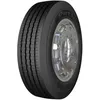 Image de PETLAS 245/70 R19.5 141J Pneu Été Camion
