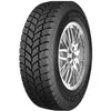 Image de 235/65R16C Petlas Tl Fullgrip Pt935 (Neu)115R E
