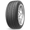 Image de 255/50Yr20 Petlas Tl Pt431 Suv Xl 109Ye
