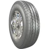 Image de 215 R14C Petlas Tl Full Power Pt825 + 112P E