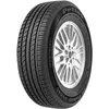 Image de PETLAS FULL POWER PT845 175/65R14C 90/88T BSW