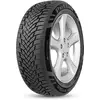 Image de PETLAS MULTI ACTION PT565 195/65R15 91H BSW