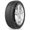 Image de 215/60VR16 PETLAS TL ALL SEASON PT565 XL (NEU) 99V