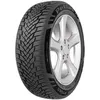 Image de Pneu Petlas Multi Action PT565 205/55 R 16 91 V 4 Saisons