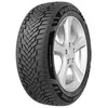 Image de 215/55Vr16 Petlas Tl All Season Pt565 Xl (Neu) 97V E