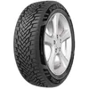 Image de Pneu Petlas Multi Action PT565 225/40 ZR 18 92 W XL 4 Saisons
