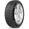 Image de PETLAS MULTI ACTION PT565 225/40R18 92W XL BSW