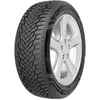 Image de STARMAXX 195/60 R15 88H Pneu 4 saisons