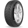 Image de Pneu Starmaxx Maxx Out ST582 205/55 R 16 91 V 4 Saisons