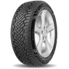 Image de STARMAXX 215/55 R16 97V Pneu 4 saisons XL