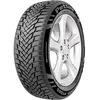 Image de PETLAS 175/70 R13 82T Pneu 4 saisons