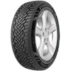 Image de Pneu Petlas Multi Action PT565 205/55 ZR 17 95 W XL 4 Saisons