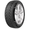 Image de PETLAS 195/50 R16 88V Pneu 4 saisons XL