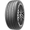 Image de 255/55Yr20 Petlas Tl Pt431 Suv Xl 110Y E