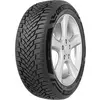 Image de STARMAXX MAXX OUT ST582 205/60R16 96V XL BSW
