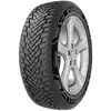 Image de Pneu Petlas SuvMaster A/S 255/55 R 18 109 W XL 4 Saisons