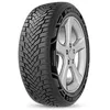Image de PETLAS 225/60 R18 104W Pneu 4 saisons XL Hors route