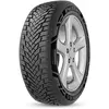 Image de PETLAS SUVMASTER A/S 235/55R19 105W XL BSW
