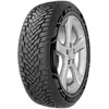 Image de Pneu Petlas SuvMaster A/S 235/65 R 17 108 W XL 4 Saisons
