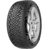 Image de STARMAXX SUVMAXX A/S 215/60R17 100V XL BSW