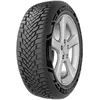 Image de Pneu Petlas SuvMaster A/S 235/60 R 18 107 W XL 4 Saisons