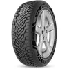 Image de PETLAS SUVMASTER A/S 235/60R18 107W XL BSW