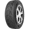 Image de STARMAXX INCURRO ICE W880 265/60R18 114T XL BSW