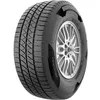 Image de PETLAS 195/60 R16 99T Pneu 4 saisons LCamion