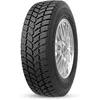 Image de PETLAS FULL GRIP PT935 225/75R16C 118/116R BSW
